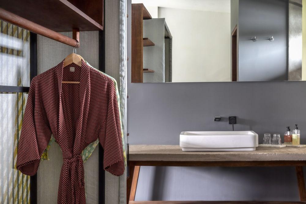 Pages Rooms Hotel Siem Reap Ngoại thất bức ảnh