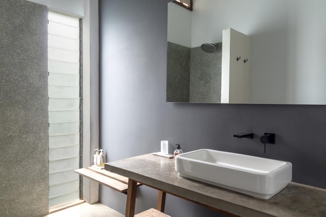 Pages Rooms Hotel Siem Reap Ngoại thất bức ảnh