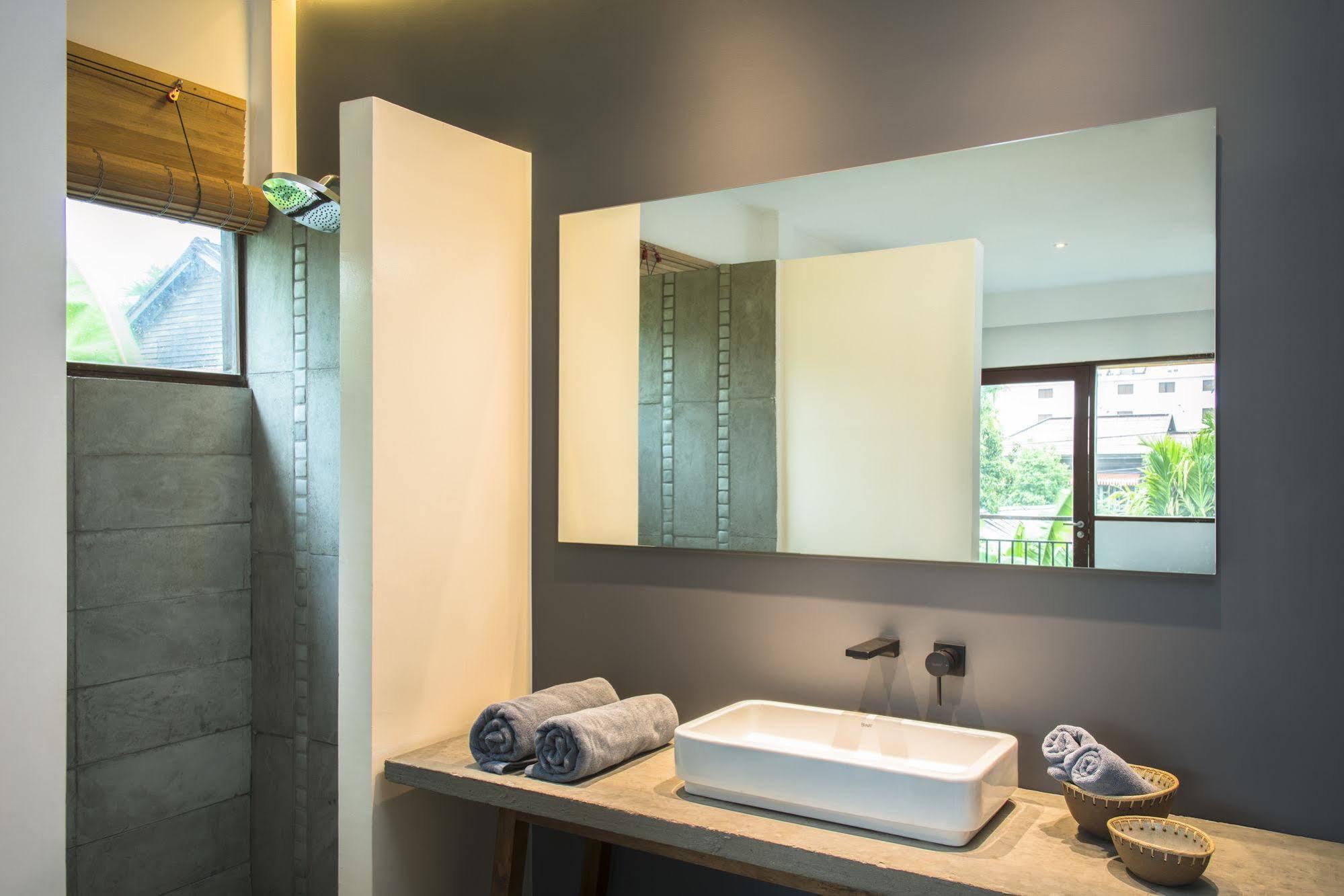 Pages Rooms Hotel Siem Reap Ngoại thất bức ảnh