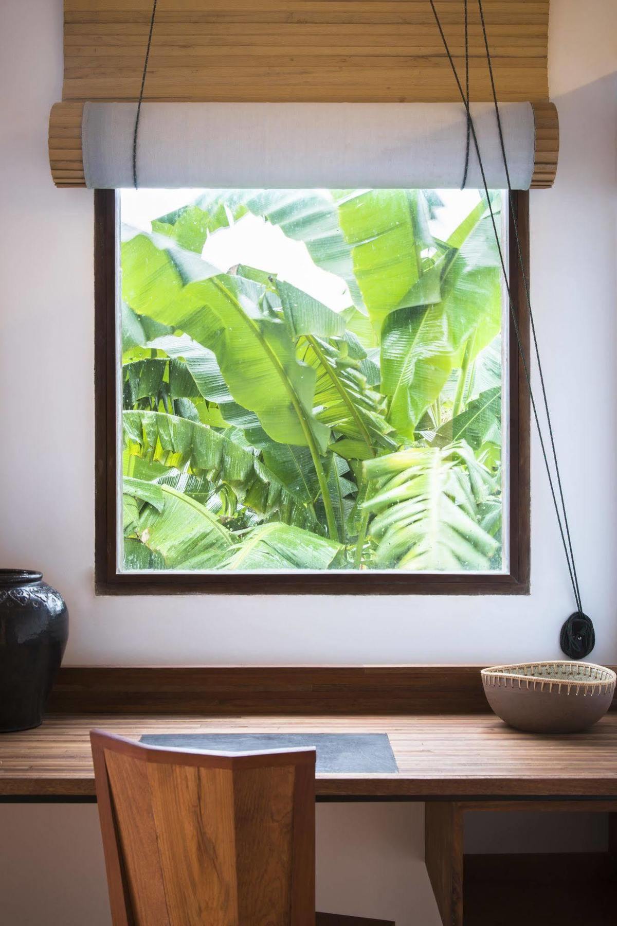 Pages Rooms Hotel Siem Reap Ngoại thất bức ảnh
